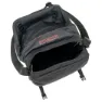 Vaude Rom Iii 5.5l Umhängetasche