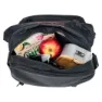 Vaude Rom Iii 5.5l Umhängetasche