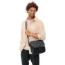 Vaude Rom Iii 5.5l Umhängetasche