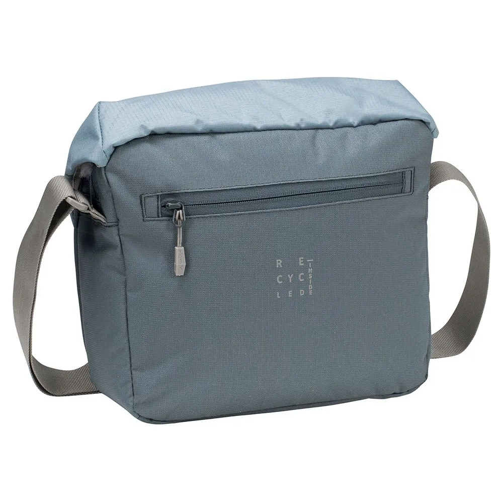 Vaude Rom Iii 5.5l Umhängetasche Vaude Rom Iii 5.5l Umhängetasche