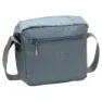 Vaude Rom Iii 5.5l Umhängetasche