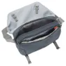 Vaude Rom Iii 5.5l Umhängetasche