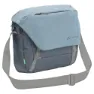 Vaude Rom Iii 5.5l Umhängetasche