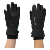 Vaude Rondane Handschuhe Vaude Rondane Handschuhe