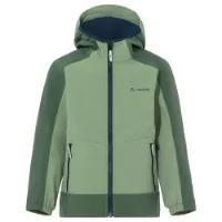 Vaude Rondane Iv Jacke Vaude Rondane Iv Jacke