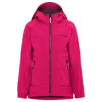 Vaude Rondane Iv Jacke Vaude Rondane Iv Jacke