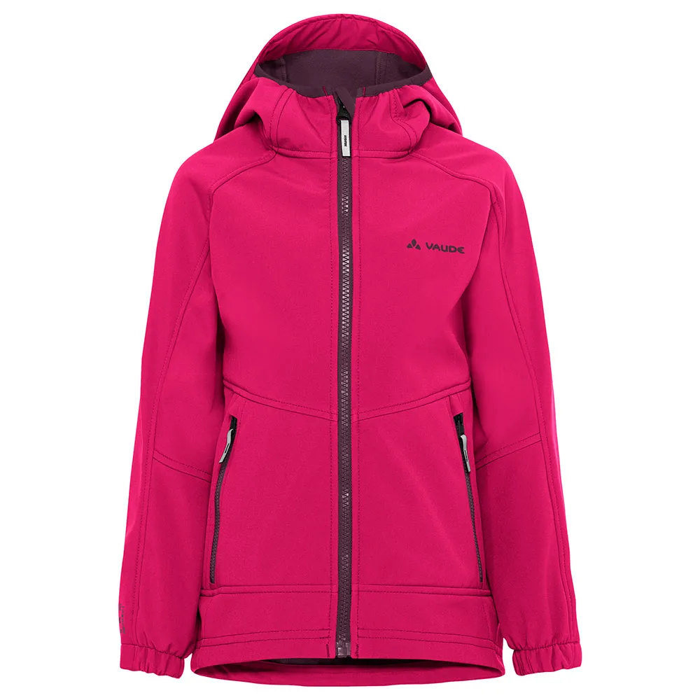 Vaude Rondane Iv Jacke Vaude Rondane Iv Jacke