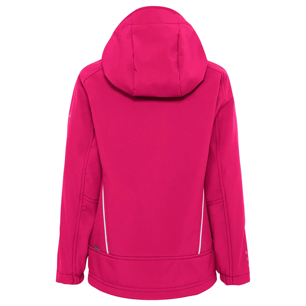 Vaude Rondane Iv Jacke Vaude Rondane Iv Jacke