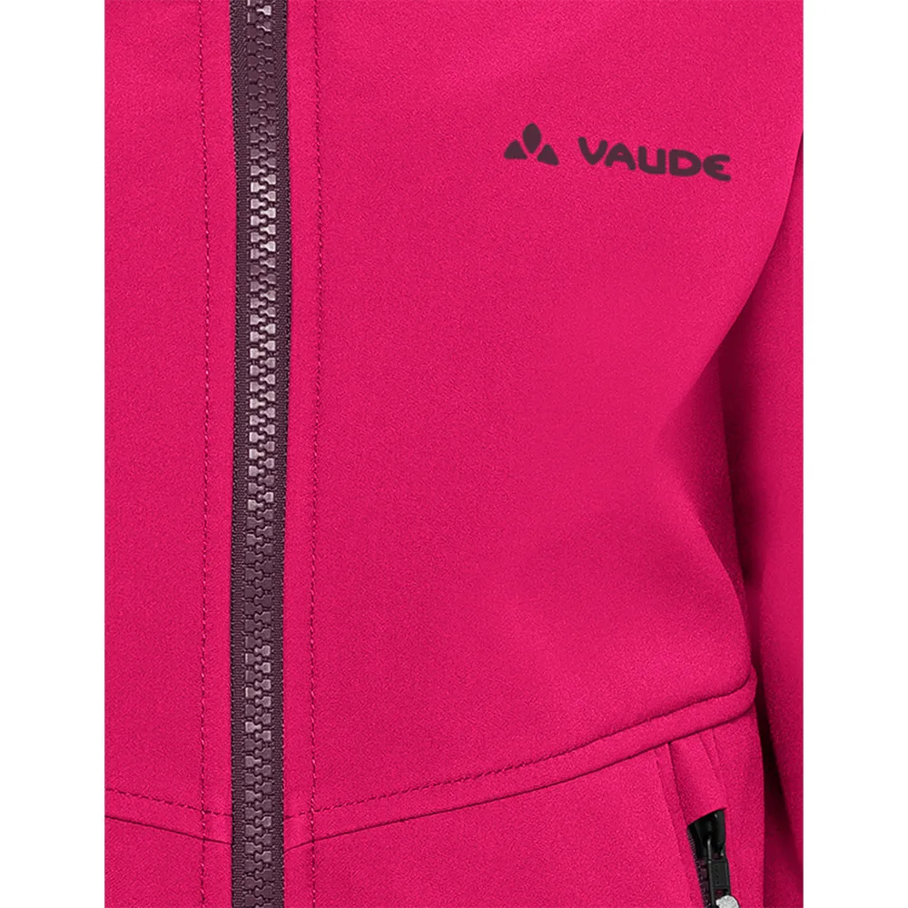 Vaude Rondane Iv Jacke Vaude Rondane Iv Jacke