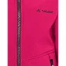 Vaude Rondane Iv Jacke