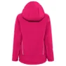 Vaude Rondane Iv Jacke