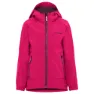 Vaude Rondane Iv Jacke