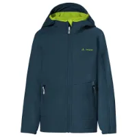 Vaude Rondane Iv Softshelljacke Vaude Rondane Iv Softshelljacke
