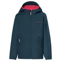 Vaude Rondane Iv Softshelljacke Vaude Rondane Iv Softshelljacke