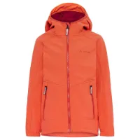 Vaude Rondane Iv Softshelljacke Vaude Rondane Iv Softshelljacke