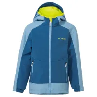 Vaude Rondane Iv Softshelljacke Vaude Rondane Iv Softshelljacke