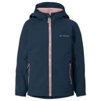 Vaude Rondane Iv Softshelljacke Vaude Rondane Iv Softshelljacke