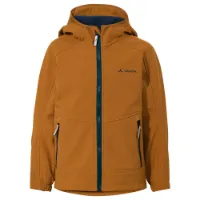 Vaude Rondane Iv Softshelljacke Vaude Rondane Iv Softshelljacke