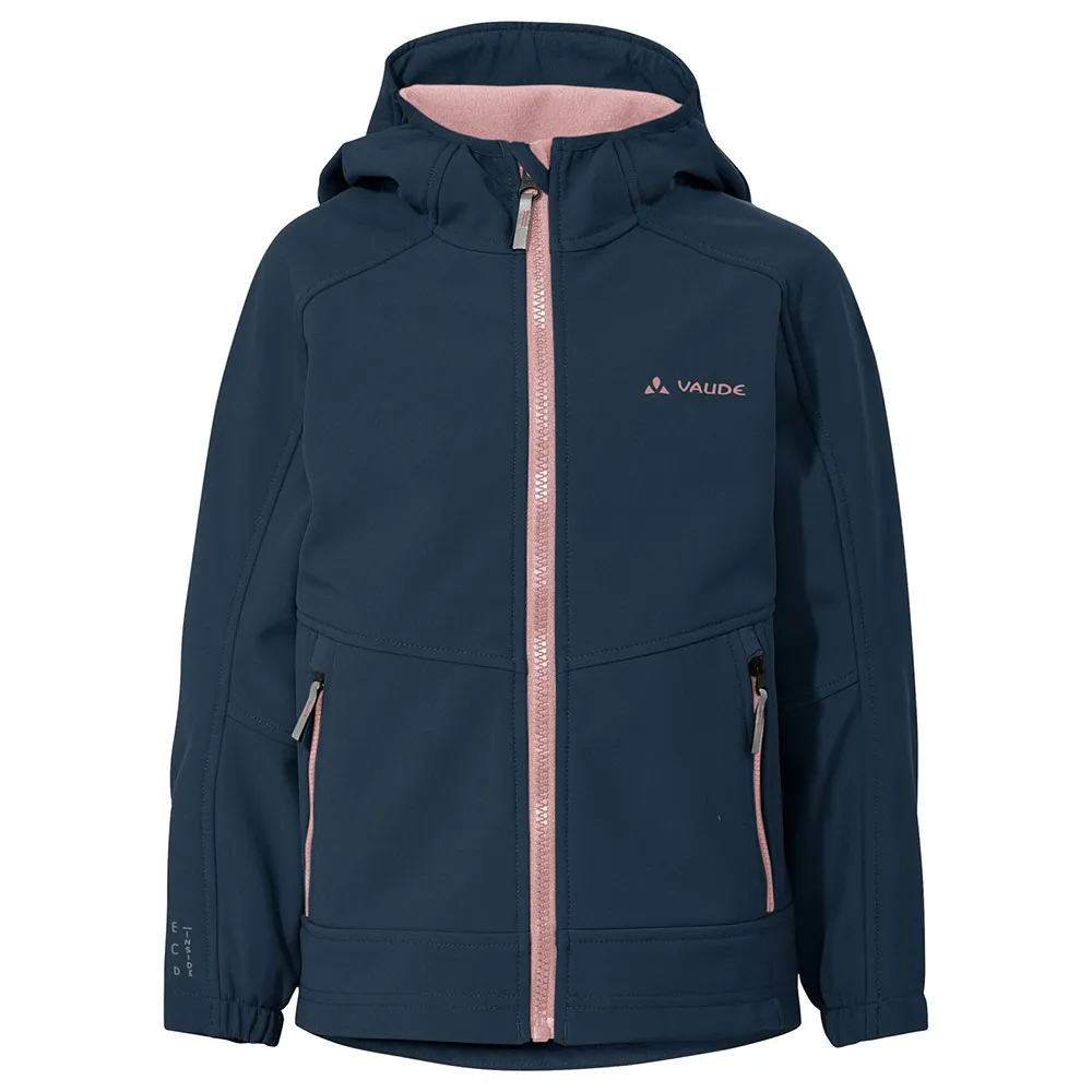 Vaude Rondane Iv Softshelljacke Vaude Rondane Iv Softshelljacke
