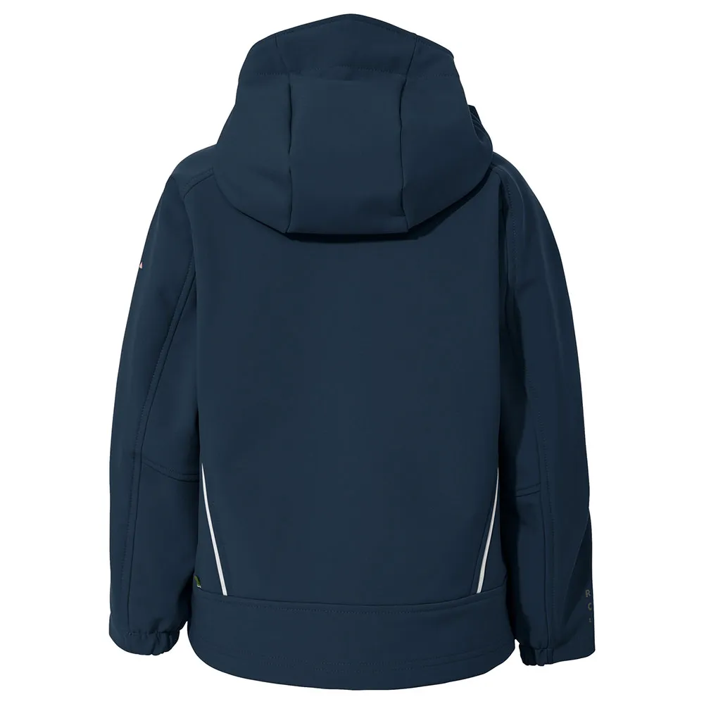 Vaude Rondane Iv Softshelljacke Vaude Rondane Iv Softshelljacke