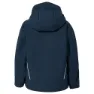 Vaude Rondane Iv Softshelljacke