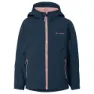 Vaude Rondane Iv Softshelljacke