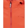 Vaude Rondane Iv Softshelljacke, Hokkaido, 146-152cm