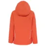 Vaude Rondane Iv Softshelljacke, Hokkaido, 146-152cm