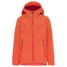 Vaude Rondane Iv Softshelljacke, Hokkaido, 146-152cm