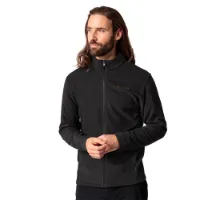 Vaude Rosemoor 3 In 1 Jacke Vaude Rosemoor 3 In 1 Jacke