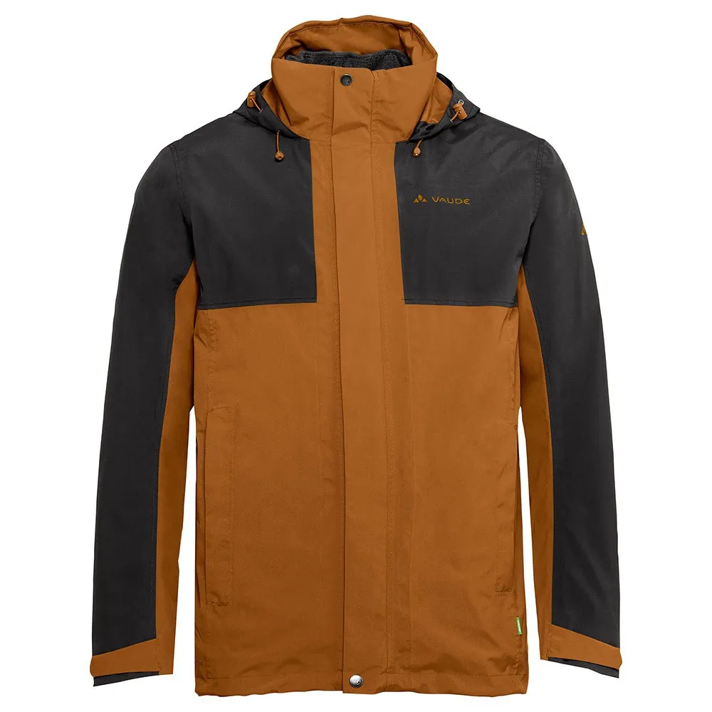 Vaude Rosemoor 3 In 1 Jacke Vaude Rosemoor 3 In 1 Jacke