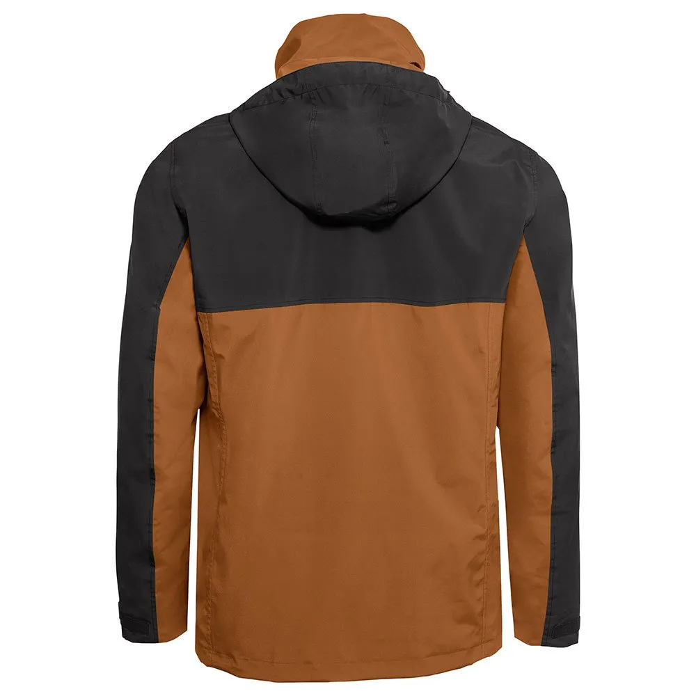 Vaude Rosemoor 3 In 1 Jacke Vaude Rosemoor 3 In 1 Jacke