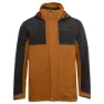 Vaude Rosemoor 3 In 1 Jacke