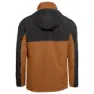 Vaude Rosemoor 3 In 1 Jacke