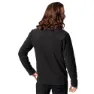 Vaude Rosemoor 3 In 1 Jacke