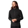 Vaude Rosemoor 3 In 1 Jacke