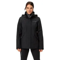 Vaude Rosemoor 3in1 Ii Jacke Vaude Rosemoor 3in1 Ii Jacke