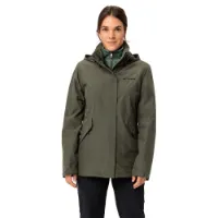 Vaude Rosemoor 3in1 Ii Jacke Vaude Rosemoor 3in1 Ii Jacke