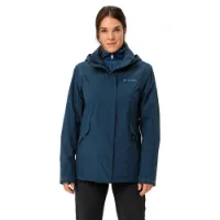 Vaude Rosemoor 3in1 Ii Jacke Vaude Rosemoor 3in1 Ii Jacke