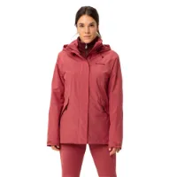 Vaude Rosemoor 3in1 Ii Jacke Vaude Rosemoor 3in1 Ii Jacke