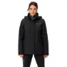 Vaude Rosemoor 3in1 Ii Jacke