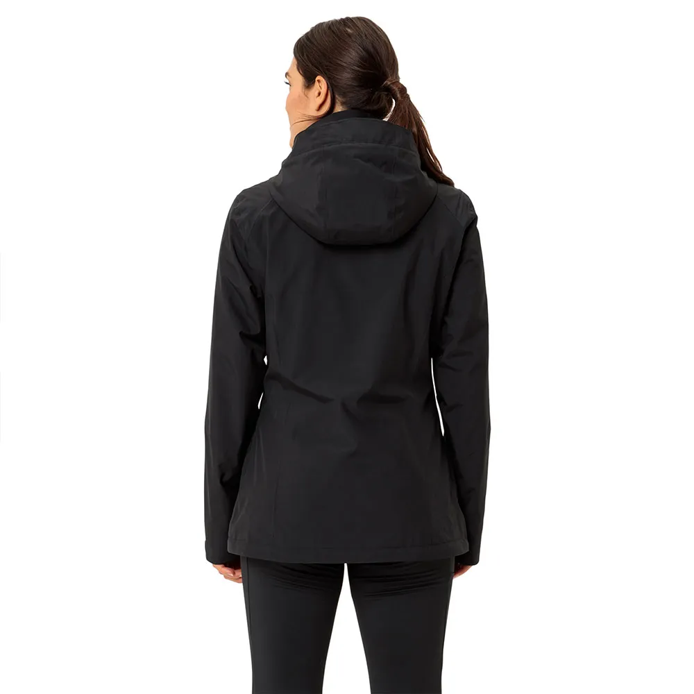 Vaude Rosemoor 3in1 Ii Jacke Vaude Rosemoor 3in1 Ii Jacke