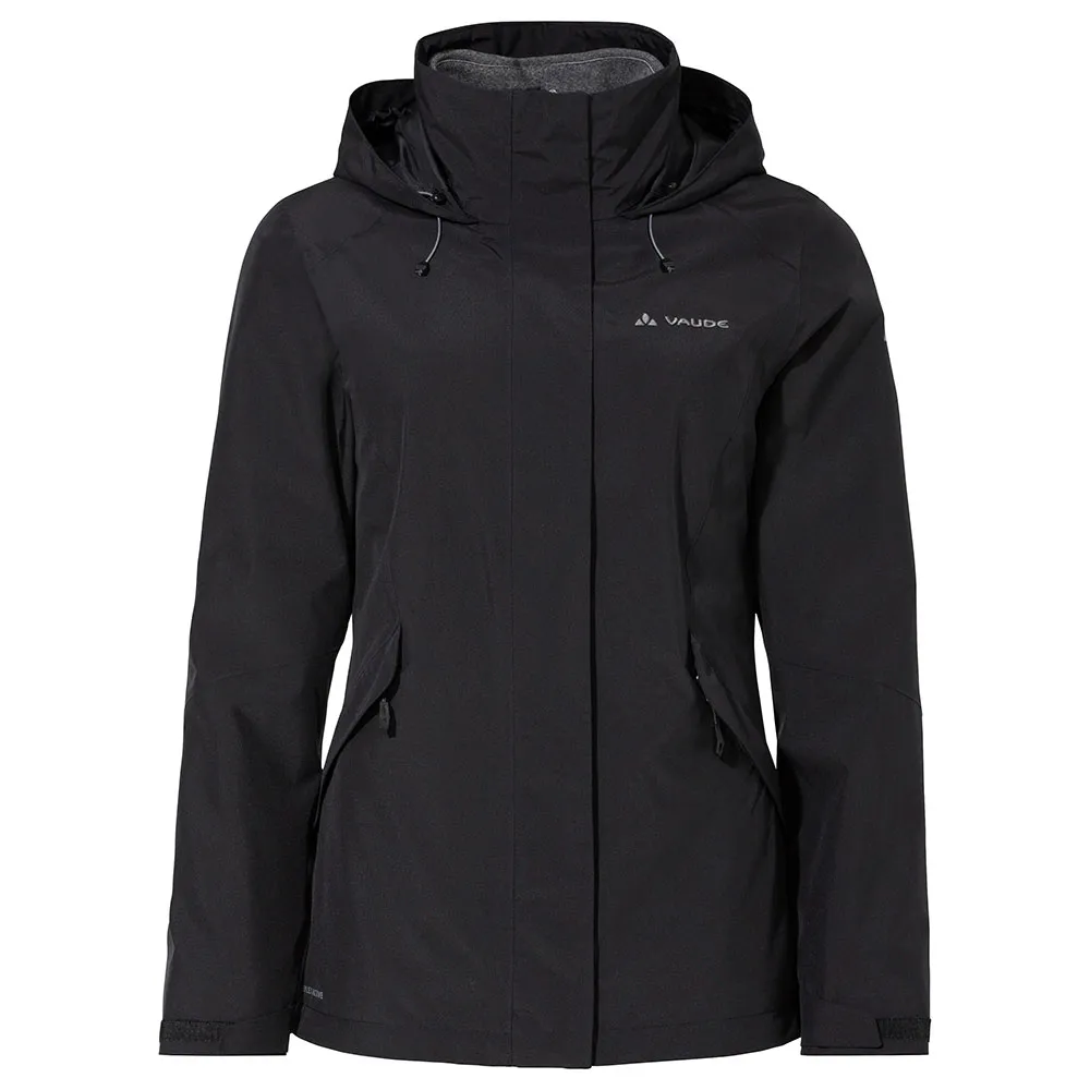 Vaude Rosemoor 3in1 Ii Jacke Vaude Rosemoor 3in1 Ii Jacke