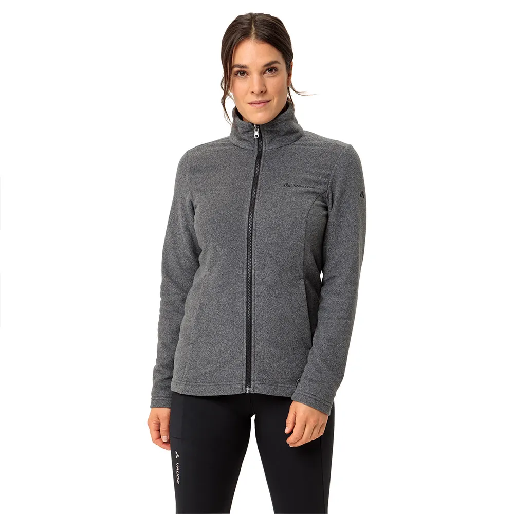 Vaude Rosemoor 3in1 Ii Jacke Vaude Rosemoor 3in1 Ii Jacke