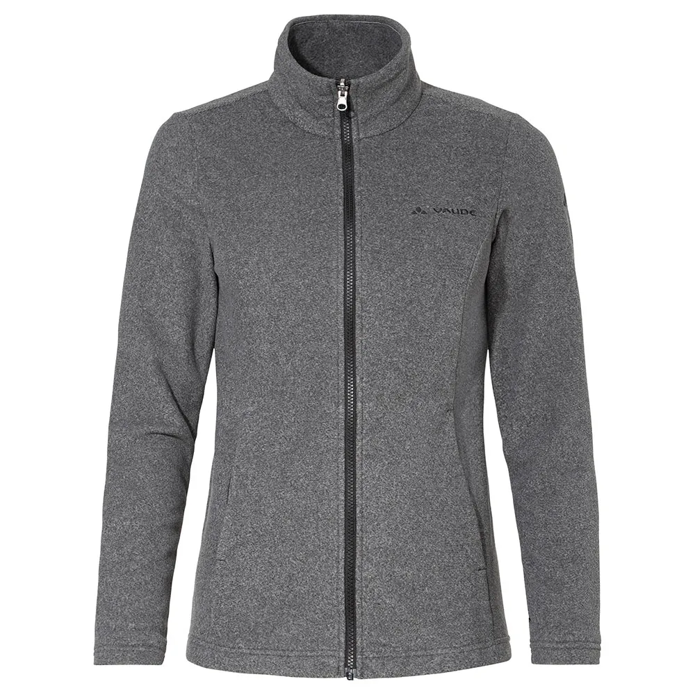 Vaude Rosemoor 3in1 Ii Jacke Vaude Rosemoor 3in1 Ii Jacke
