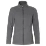 Vaude Rosemoor 3in1 Ii Jacke