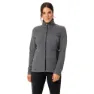 Vaude Rosemoor 3in1 Ii Jacke