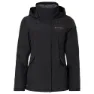 Vaude Rosemoor 3in1 Ii Jacke