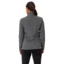 Vaude Rosemoor 3in1 Ii Jacke