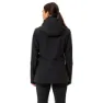 Vaude Rosemoor 3in1 Ii Jacke